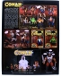 Preview: Tomart's Action Figure Digest # 10: Toy Fair 1993